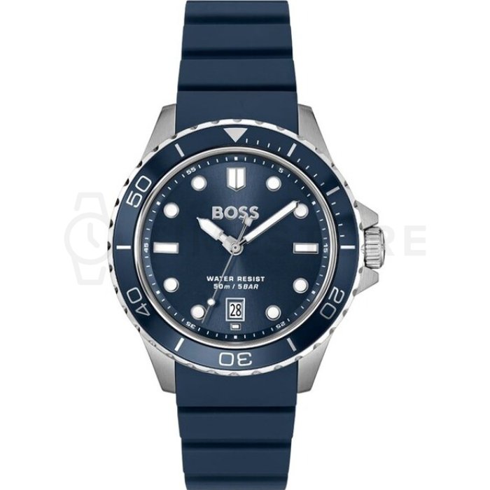 Levně Hugo Boss Troper Sport 1514292