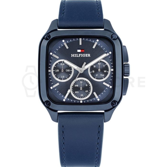Levně Tommy Hilfiger Herald 1792219