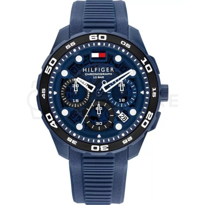 Levně Tommy Hilfiger Regatta 1792232