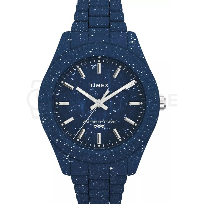 Levně Timex Waterbury TW2V37400