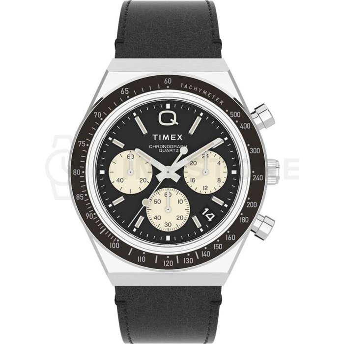 Levně Timex Q TW2V42700