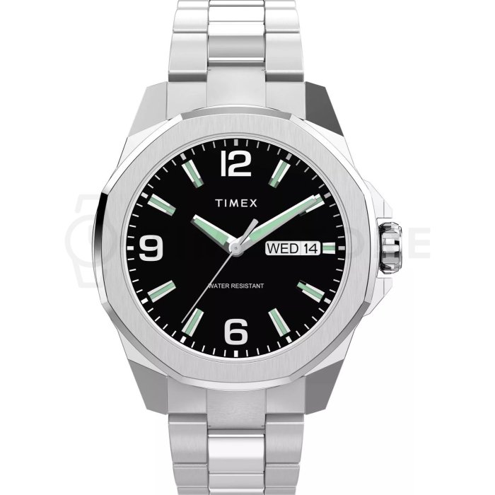 Levně Timex Essex TW2W92700