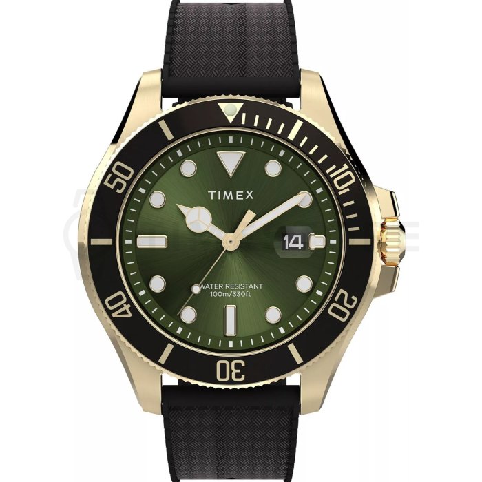 Levně Timex Harborside Coast TW2Y05300