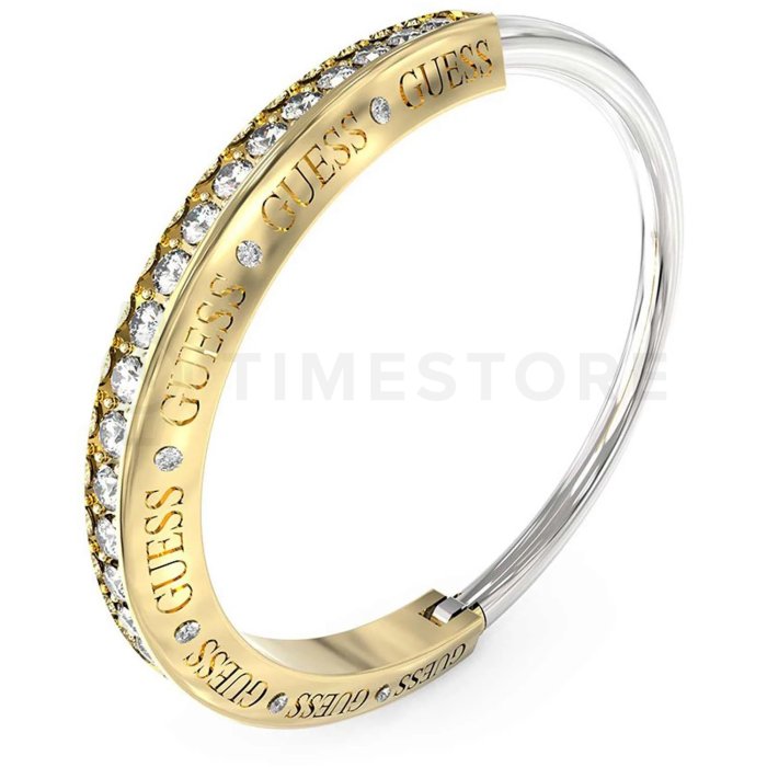 Levně Guess JUBB03252JWRHYGL