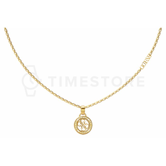 Levně Guess JUBN02288JWYGBKT/U