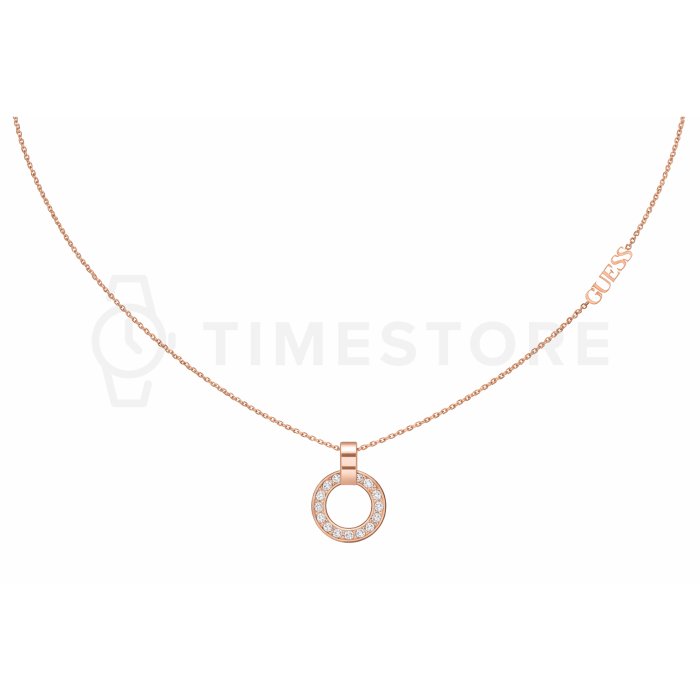 Levně Guess JUBN03159JWRGT/U