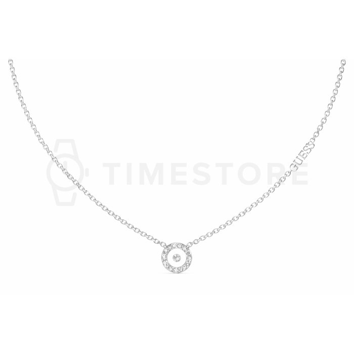 Levně Guess JUBN03258JWRHT/U