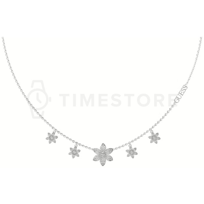 Levně Guess JUBN04143JWRHT/U
