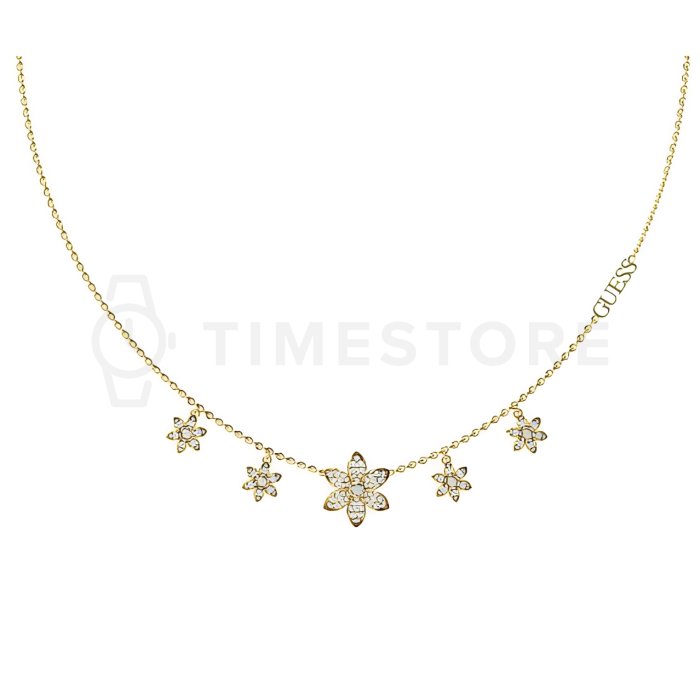Levně Guess JUBN04143JWYGT/U