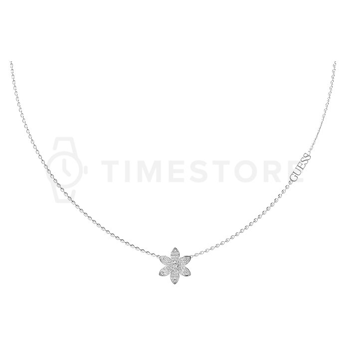 Levně Guess JUBN04146JWRHT/U