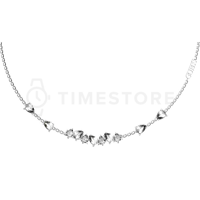 Levně Guess JUBN04404JWRHT/U