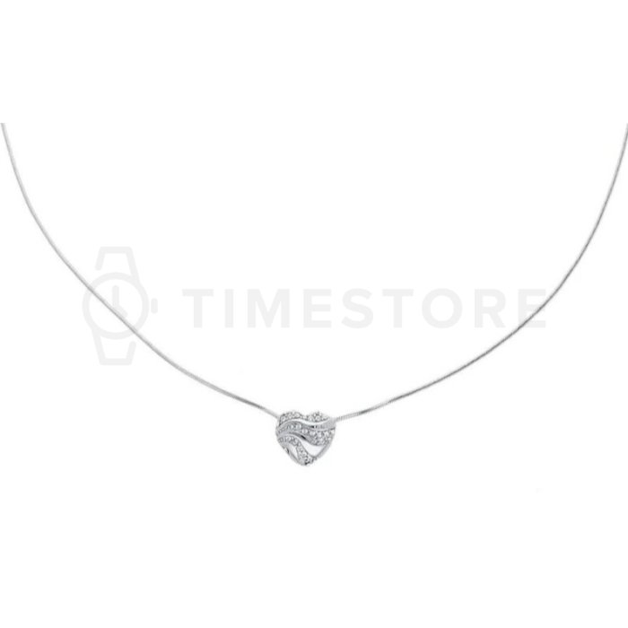 Levně Guess JUBN04501JWRHT/U