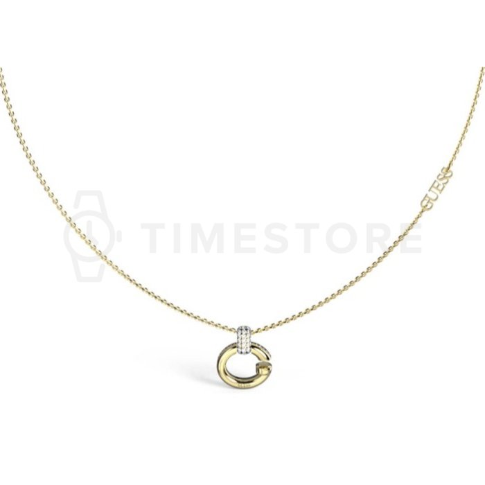 Levně Guess JUBN04518JWYGT/U