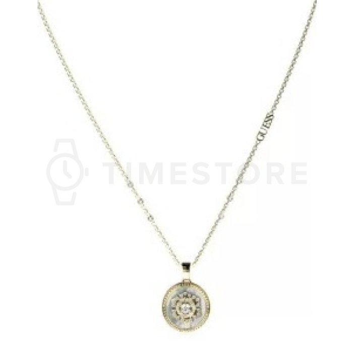 Levně Guess JUBN04548JWYGT/U