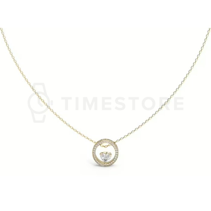 Levně Guess JUBN04665JWYGT/U