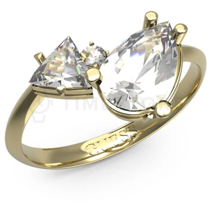 Levně Guess JUBR04418JWYG54