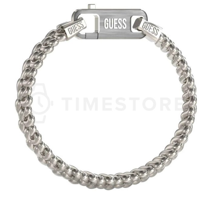 Levně Guess JUMB04446JWSTL
