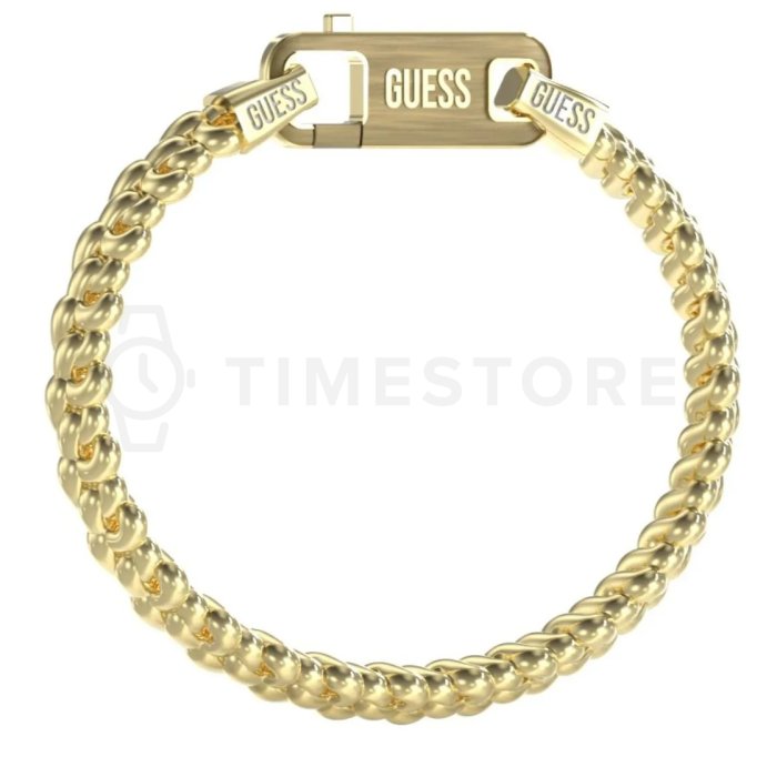 Levně Guess JUMB04446JWYGL