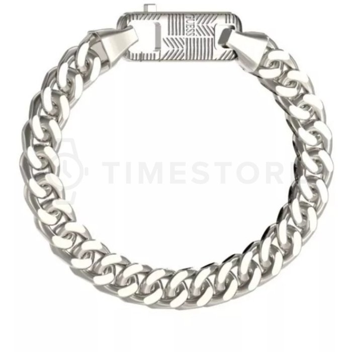 Levně Guess JUMB04450JWSTL