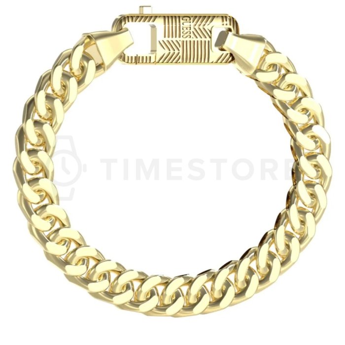 Levně Guess JUMB04450JWYGL
