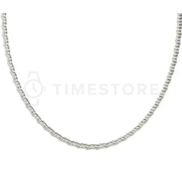 Levně Guess JUMN04445JWSTT/U
