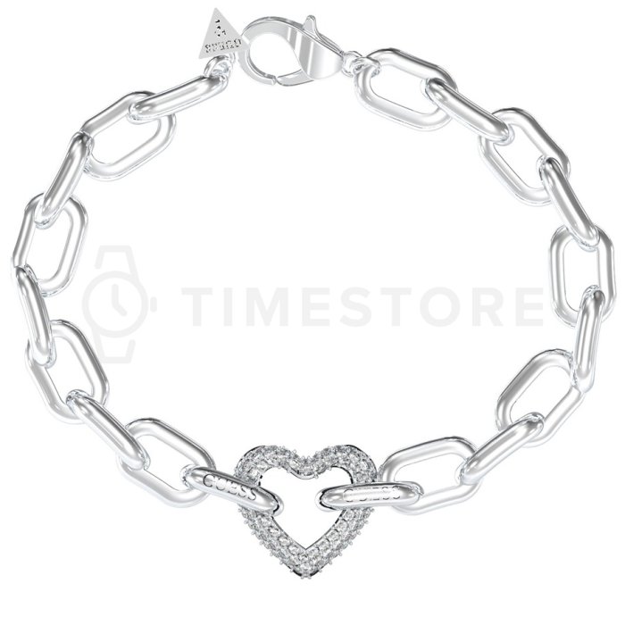 Levně Guess JUBB05016JWRHL