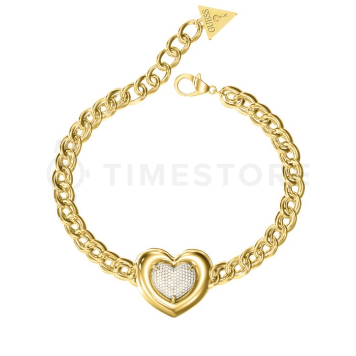 Levně Guess JUBB05456JWYGS