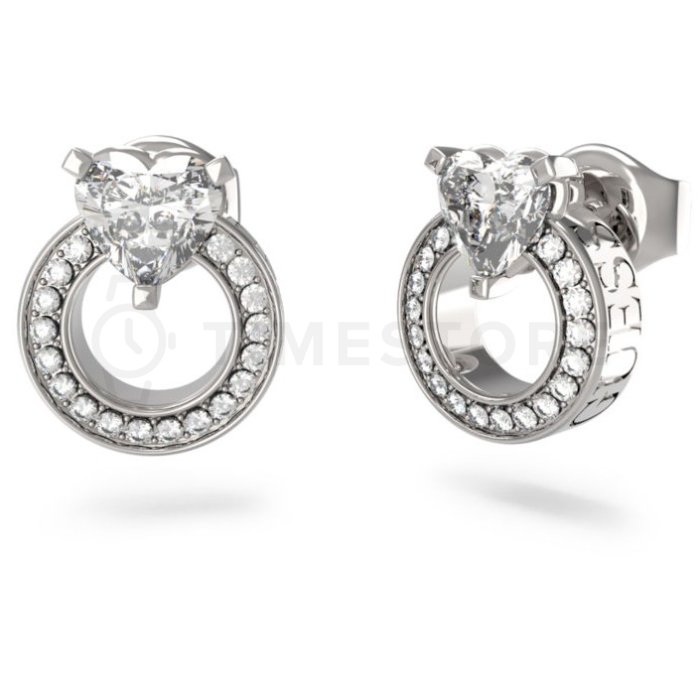 Levně Guess JUBE04664JWRHT/U