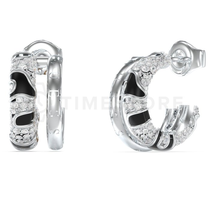 Levně Guess JUBE05193JWRHBKT/U