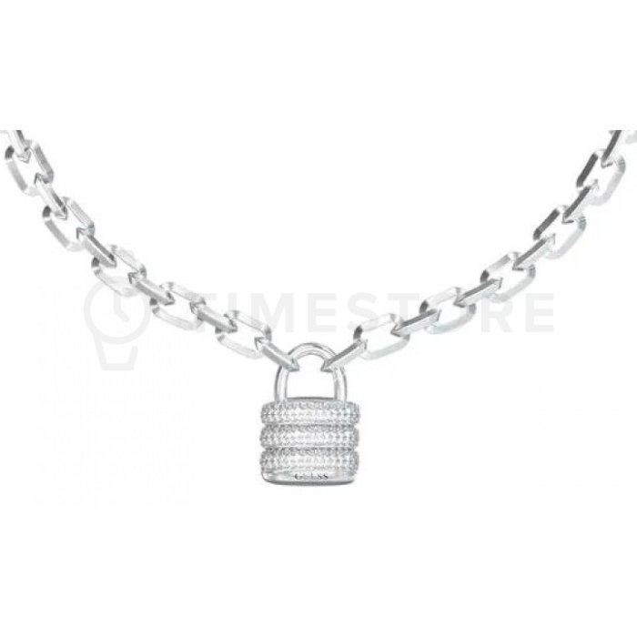 Levně Guess JUBN05415JWRHT/U