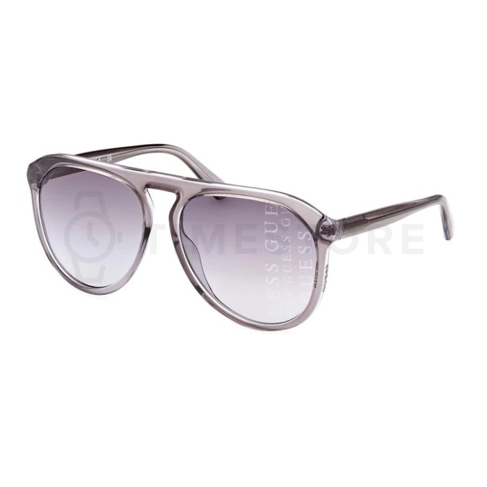 Levně Guess GU00058 20B 59