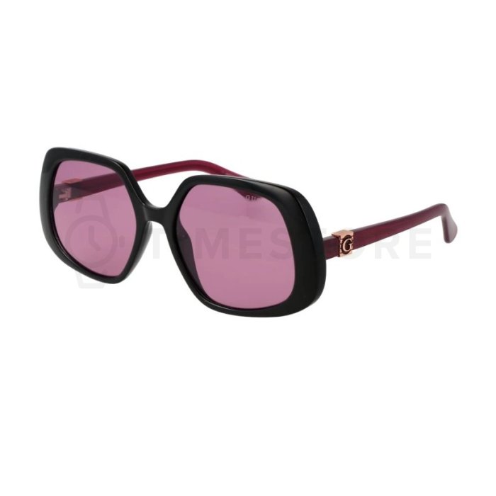 Levně Guess GU7862 05Y 56