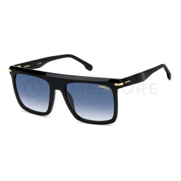 Levně Carrera CARRERA 359/S 2M2 08 56