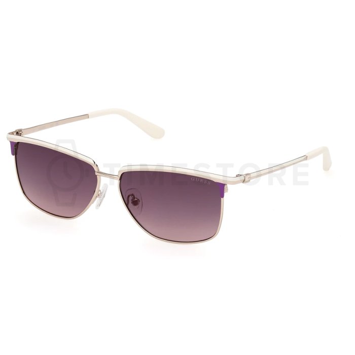 Levně Guess GU00133 21B 56
