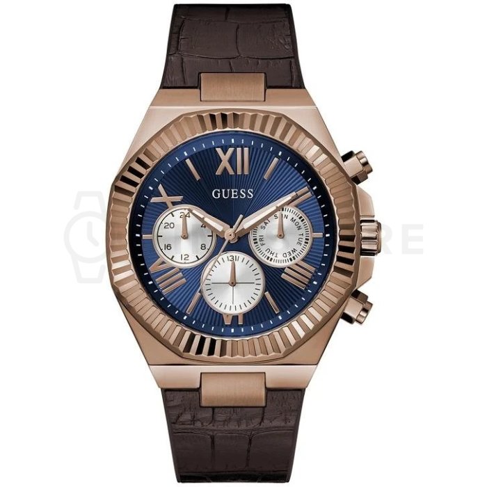 Levně Guess Equity GW0791G4