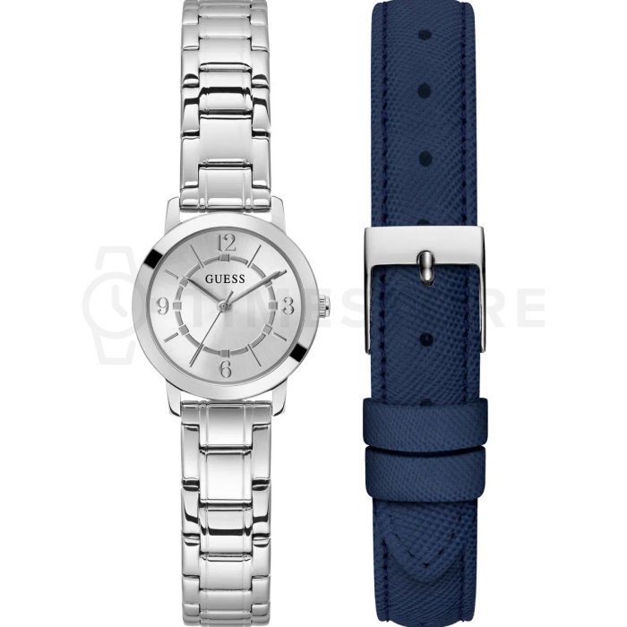 Levně Guess Melody GW0808L1