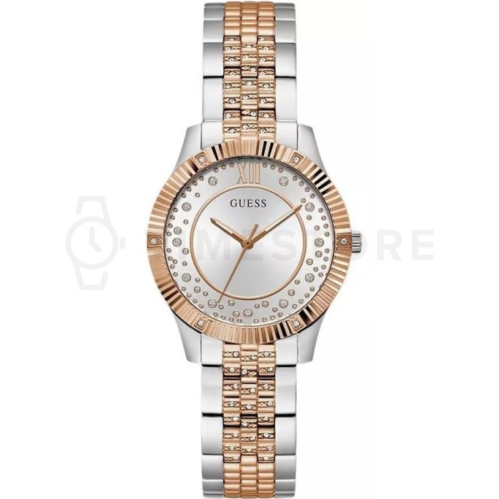 Levně Guess Starstruck GW0765L2