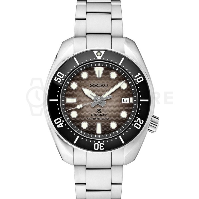 Levně Seiko Prospex SPB323J1