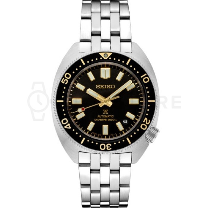 Levně Seiko Prospex SPB315J1