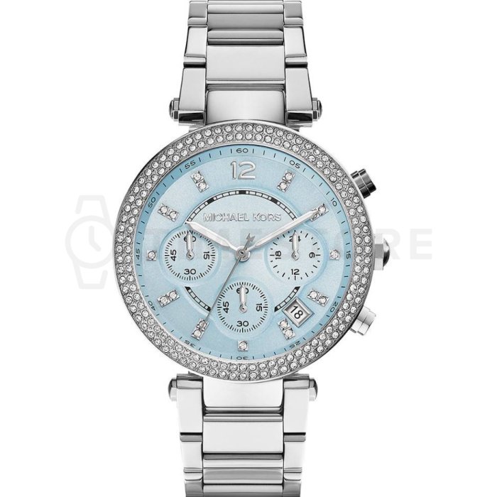 Michael Kors Parker MK6104