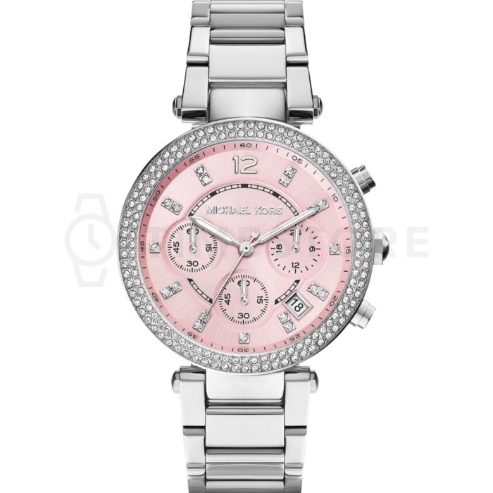 Michael Kors Parker MK6105