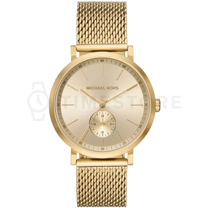 Levně Michael Kors Irving MK8741