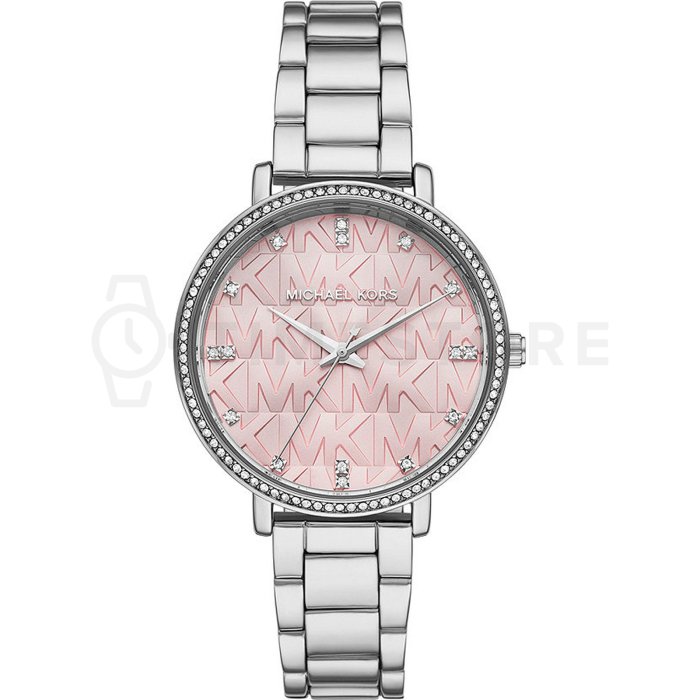 Levně Michael Kors Pyper MK4631