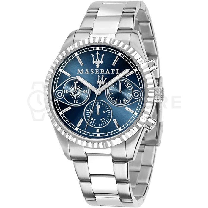Levně Maserati Competizione R8853100013