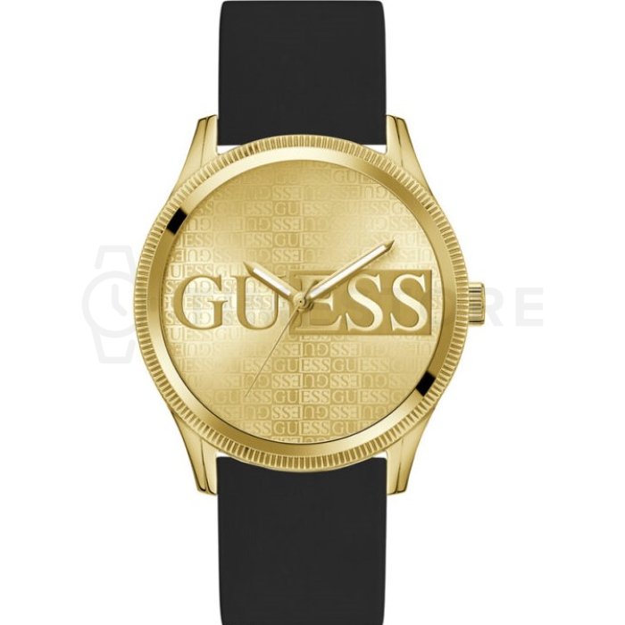 Levně Guess Dress GW0726G2