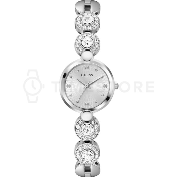 Levně Guess Classic GW0757L1