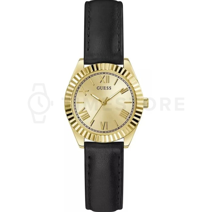 Levně Guess Dress GW0761L1