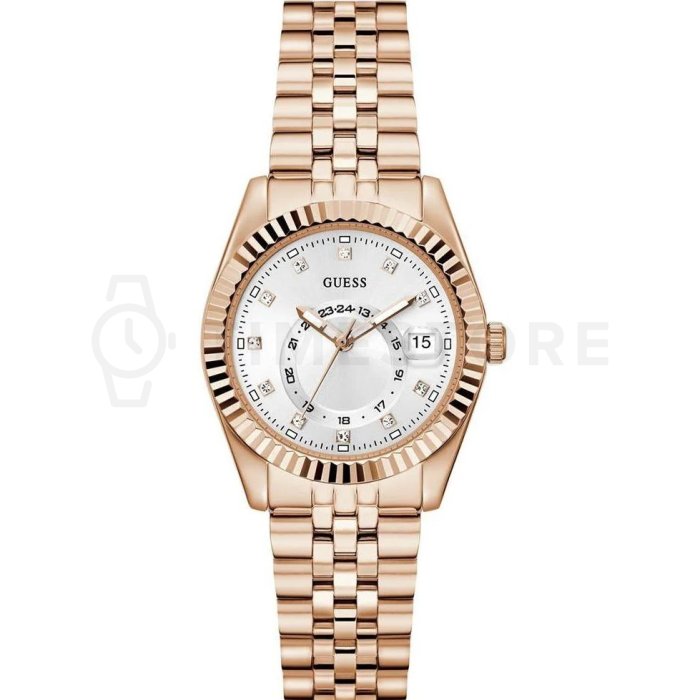 Levně Guess Dress GW0936L4