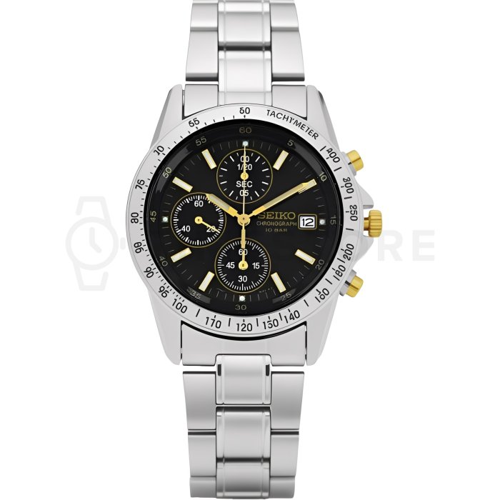 Levně Seiko Spirit SBTQ043