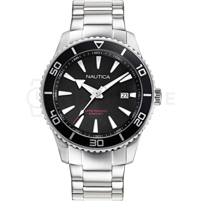 Levně Nautica NAPPBF909
